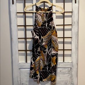Sundress 100 poly